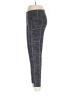 Tuff Athletics Gray Active Pants Size L - photo 5