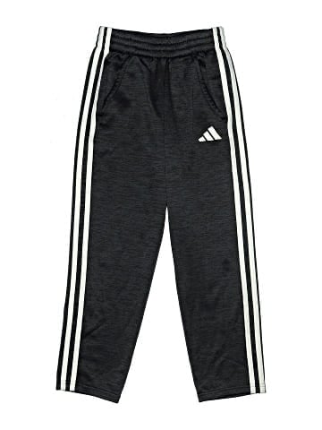 Adidas Track Pants (view 1)
