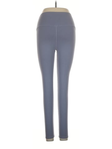Alo Active Pants (view 2)