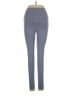 Alo Gray Active Pants Size S - photo 2