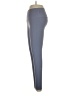 Alo Gray Active Pants Size S - photo 5