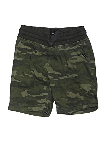 Joe's Jeans Shorts (view 1)