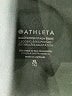 Athleta Teal Active Pants Size XL - photo 4