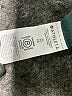 Athleta Teal Active Pants Size XL - photo 5