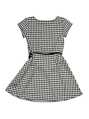 The Children's Place Dress (view 2)