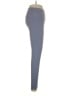 Alo Gray Active Pants Size S - photo 4