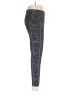 Tuff Athletics Gray Active Pants Size L - photo 4