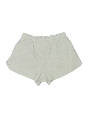 BP. Athletic Shorts (view 2)