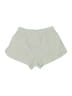BP. Gray Athletic Shorts Size S - photo 2