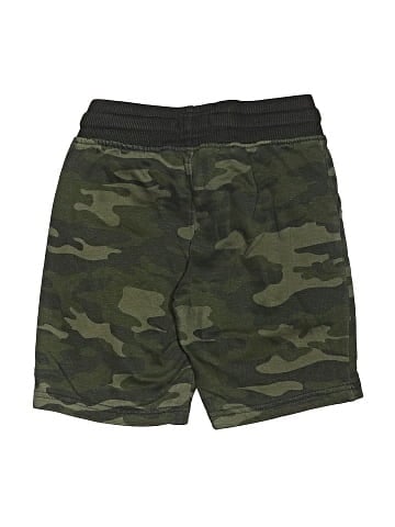 Joe's Jeans Shorts (view 2)