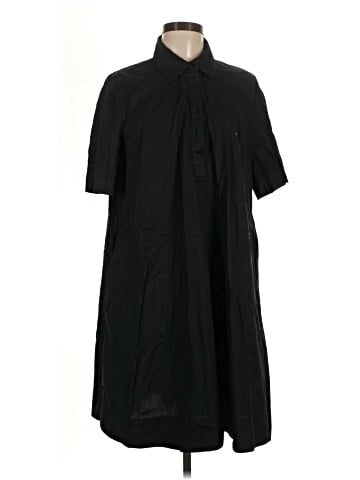 Old Navy Casual Dress (view 1)