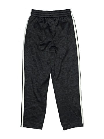 Adidas Track Pants (view 2)