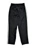 Adidas Gray Track Pants Size L (estimated, kids) - photo 2
