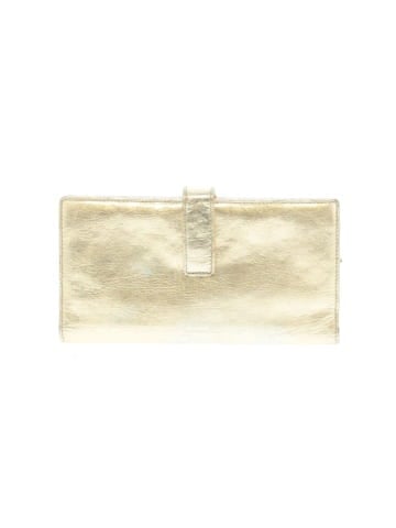 Lodis Leather Wallet (view 1)