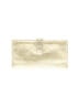 Lodis 100% Leather Gold Leather Wallet One size - photo 1