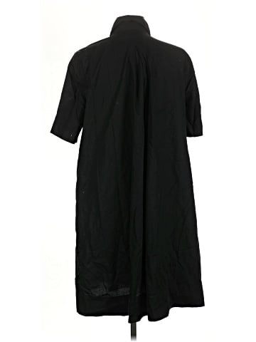 Old Navy Casual Dress (view 2)