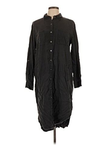 Saks Fifth Avenue Casual Dress (view 1)