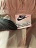 Nike Gray Cargo Pants Size L - photo 7