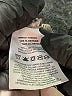 Nike Gray Cargo Pants Size L - photo 8