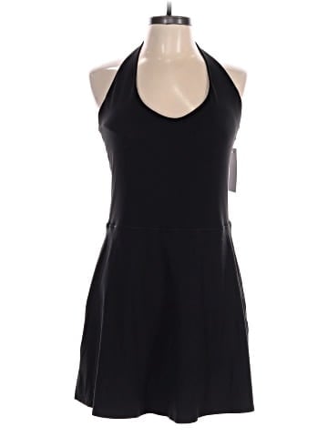 Fabletics Active Dress (view 1)