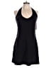 Fabletics Black Active Dress Size XL - photo 1