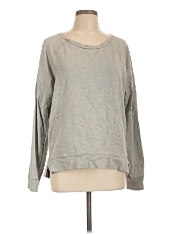 Zella Sweatshirt (view 1)