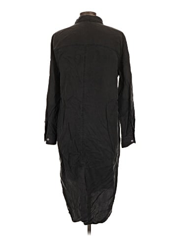 Saks Fifth Avenue Casual Dress (view 2)