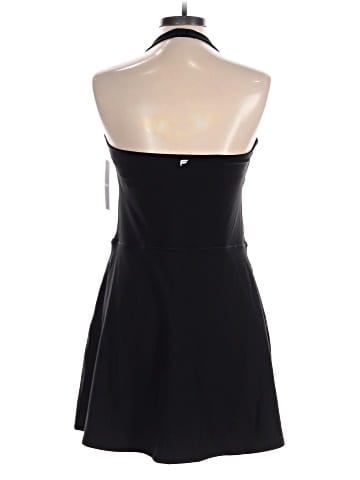 Fabletics Active Dress (view 2)