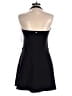 Fabletics Black Active Dress Size XL - photo 2