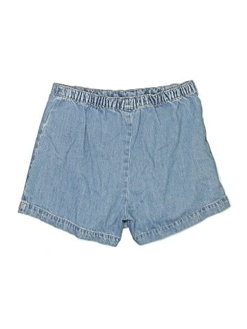 Old Navy Skort (view 2)