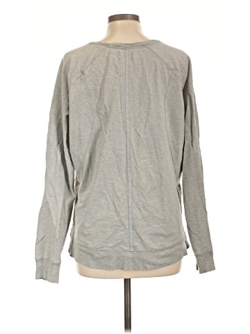Zella Sweatshirt (view 2)