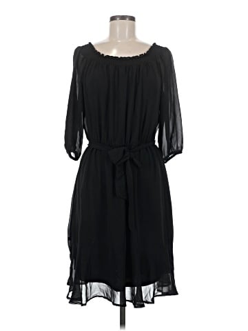 Maurices Casual Dress (view 1)