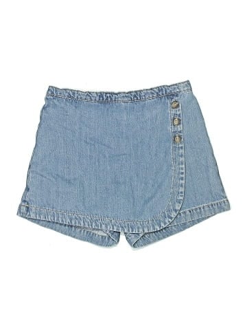 Old Navy Skort (view 1)