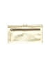 Lodis 100% Leather Gold Leather Wallet One size - photo 2
