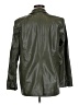 Pull&Bear Green Blazer Size M - photo 2