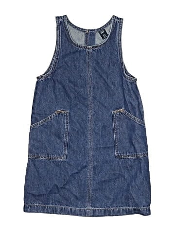 Baby Gap Dress (view 1)
