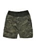 Joe's Jeans Camo Green Shorts Size 4 - photo 1