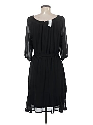 Maurices Casual Dress (view 2)