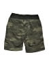 Joe's Jeans Camo Green Shorts Size 4 - photo 2