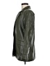 Pull&Bear Green Blazer Size M - photo 5