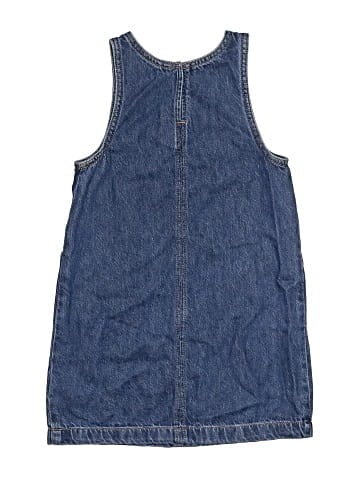 Baby Gap Dress (view 2)