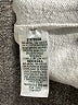 Stateside White Pullover Sweater Size XS - photo 8