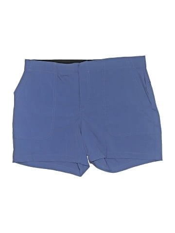 Eddie Bauer Shorts (view 1)
