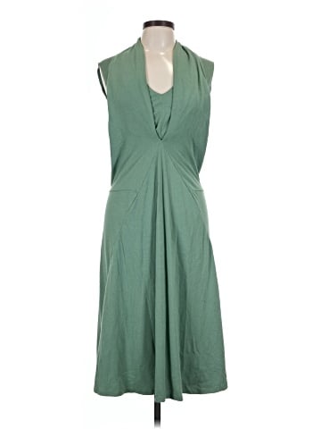 Gianni Bini Casual Dress (view 1)