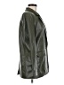 Pull&Bear Green Blazer Size M - photo 4