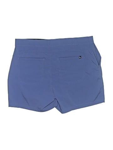 Eddie Bauer Shorts (view 2)
