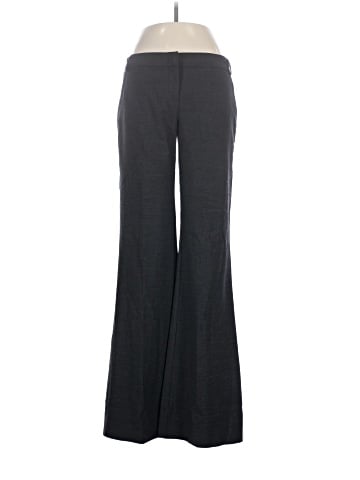 Twelfth Street by Cynthia Vincent Wool Pants (view 1)