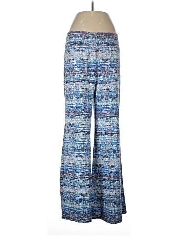 Newport News Casual Pants (view 1)