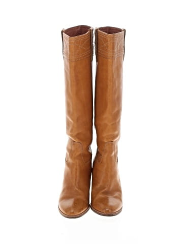 J.Crew Boots (view 2)