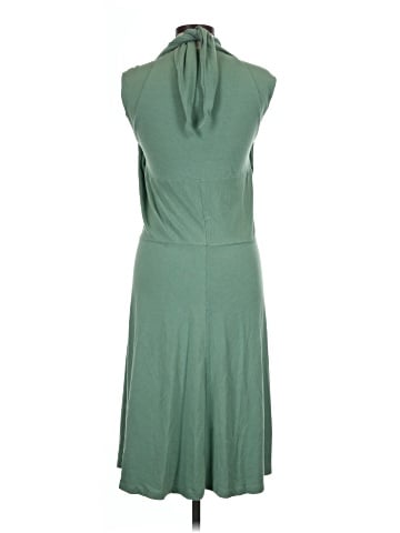 Gianni Bini Casual Dress (view 2)